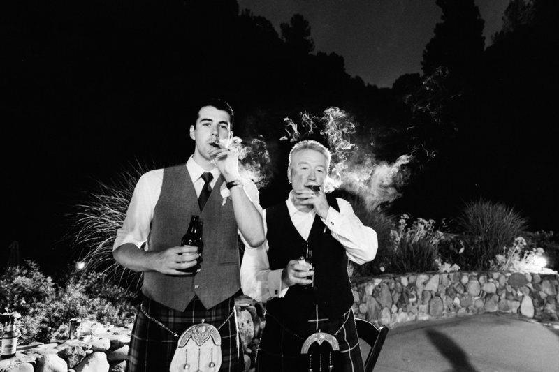 AndyAshley_Reception-312