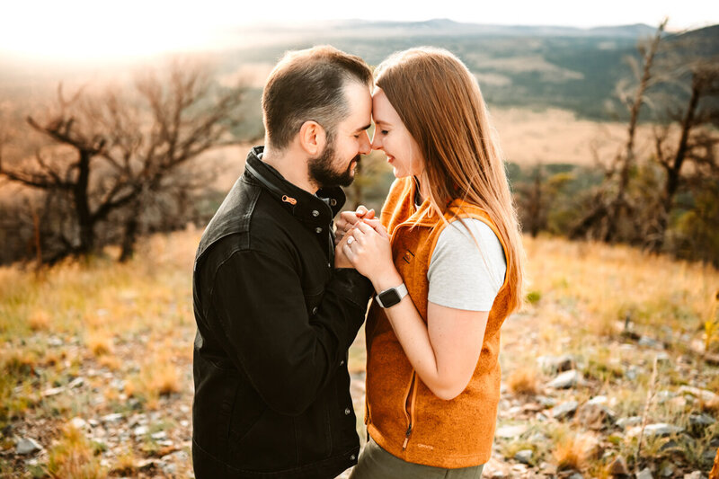 Flagstaff-Arizona-engagement-3