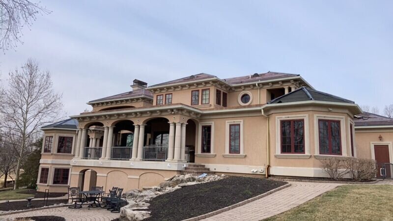concrete-roof-tile-1
