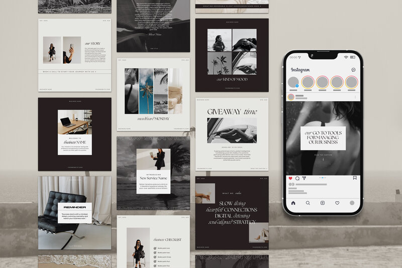 coach-social-media-templates-3