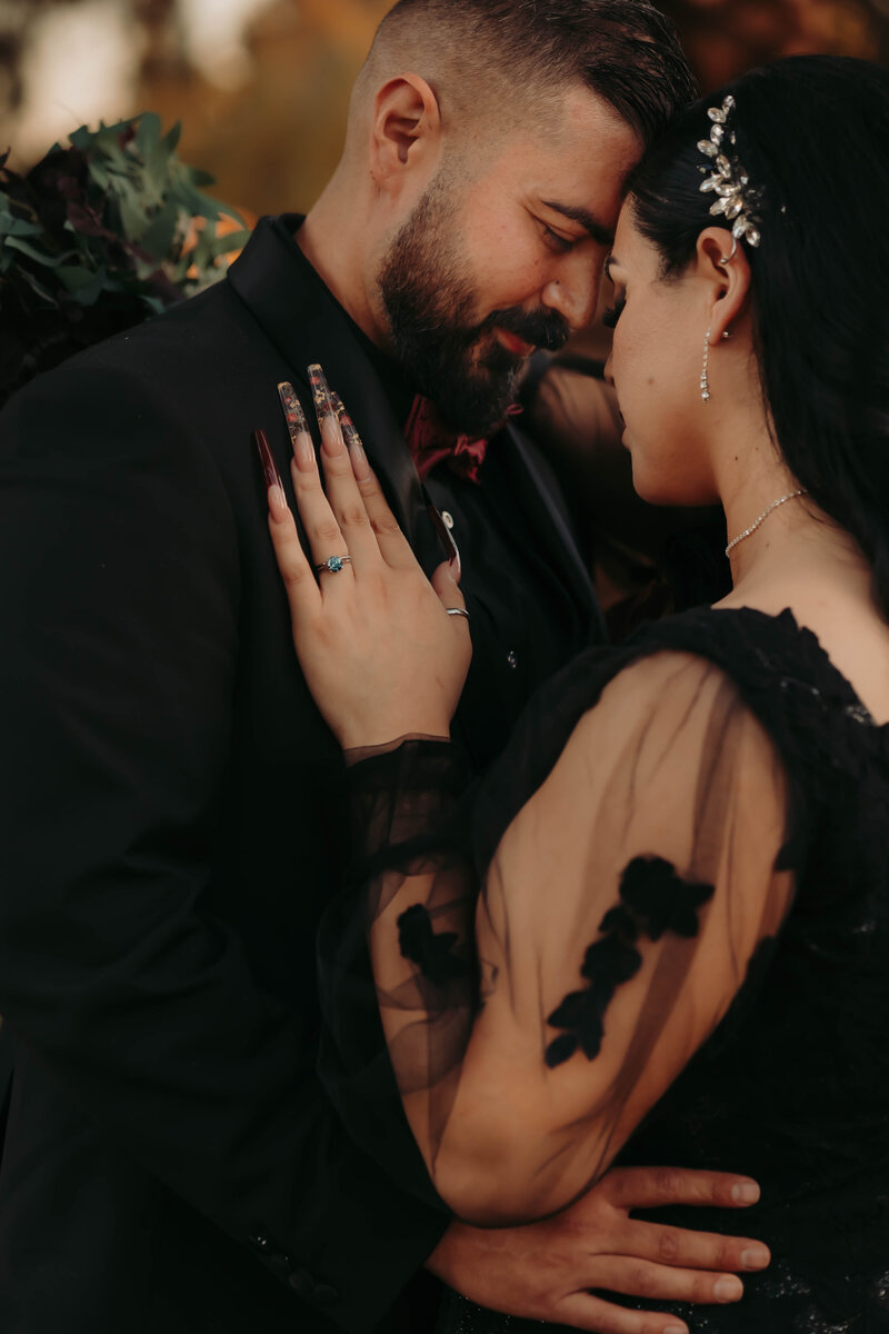Eric&Elizabeth-25