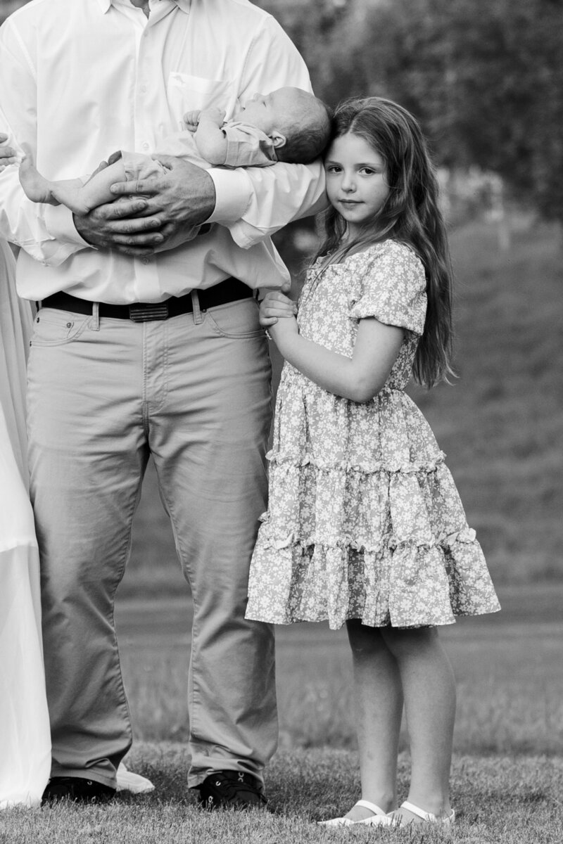 vermont-family-photography-new-england-family-portraits-43