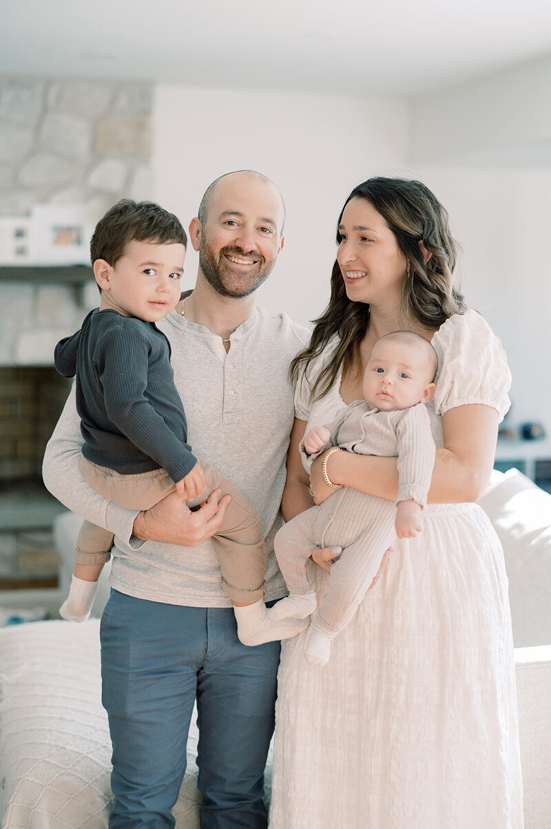 addie_eshelman_florals_by_adena-23