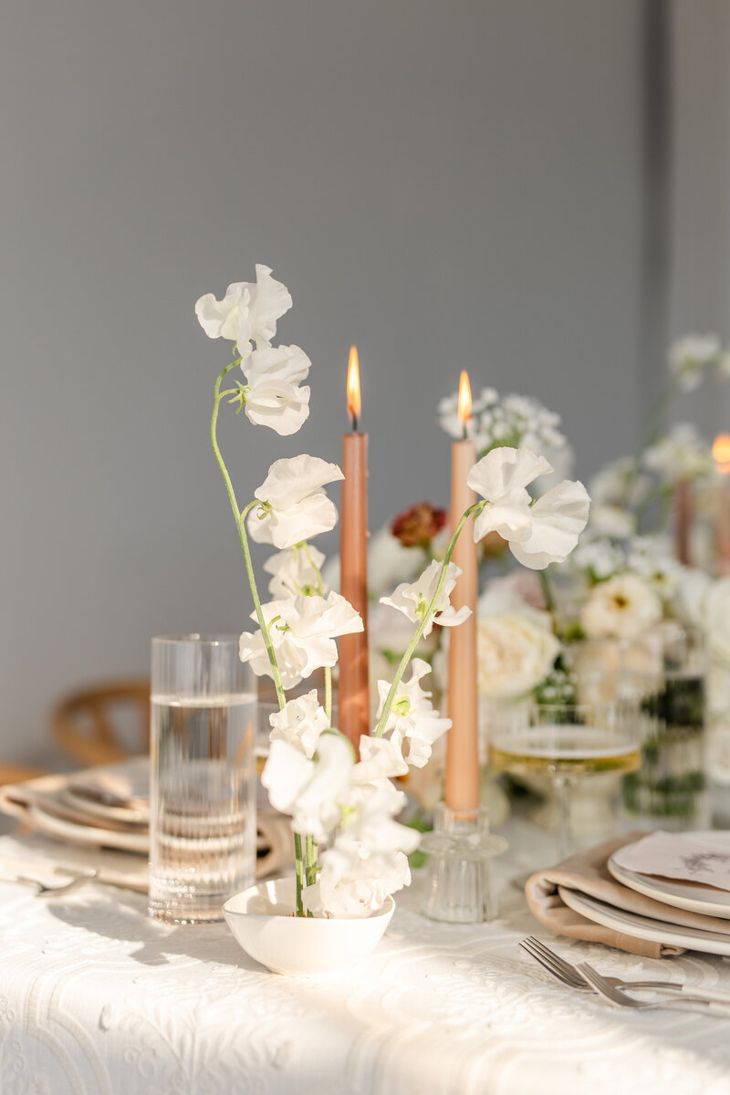 FrancesFloralDesign-Wedding-Florist-Indiana (1)