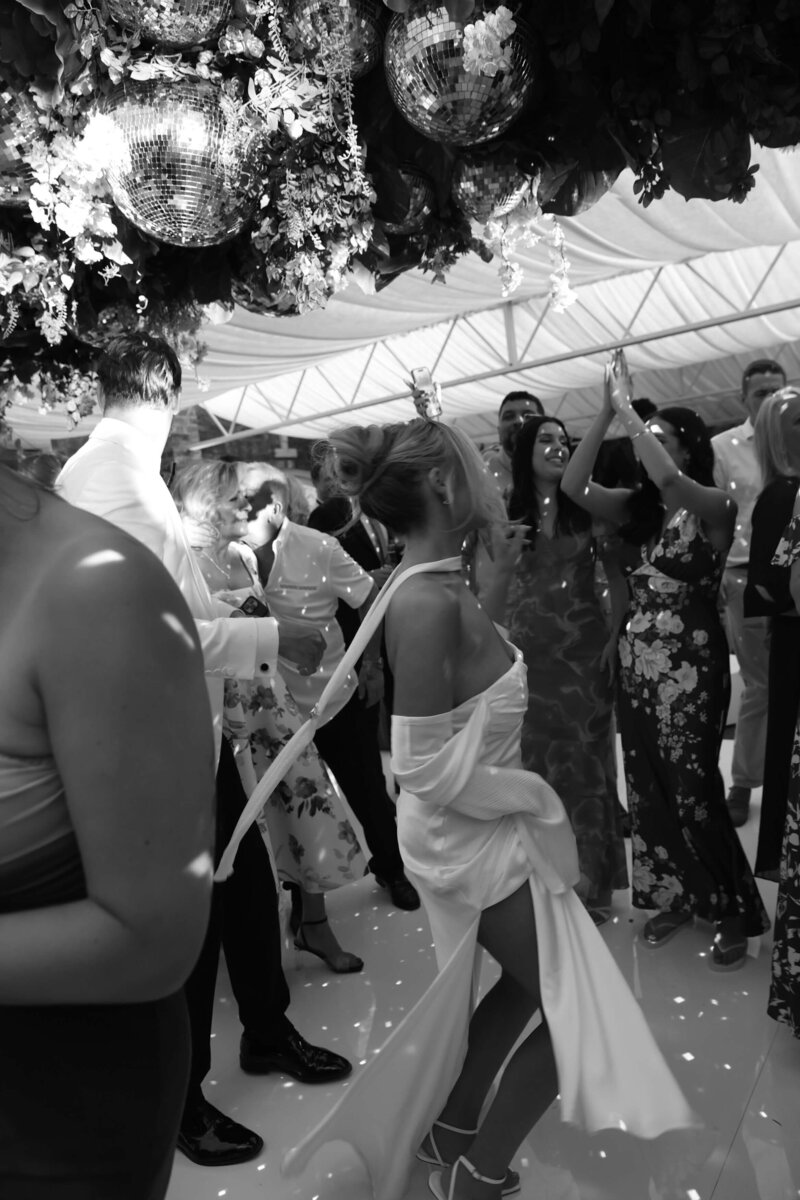 Northbrook Park Estate_Dale Alexander Events_L&K_89