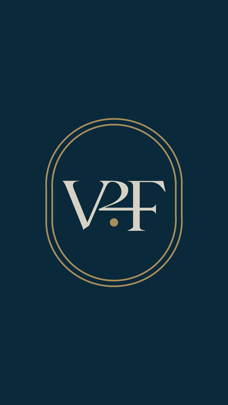 volumeIIfilms-logo11
