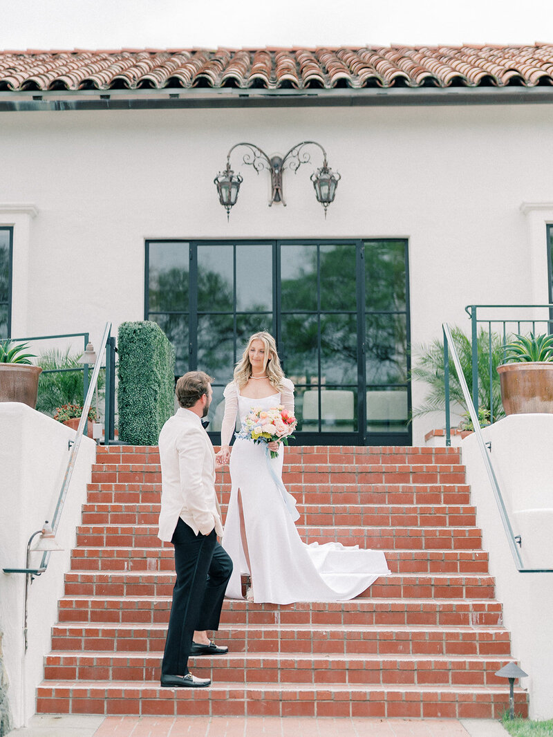 The Inn At Rancho Santa fe California-376