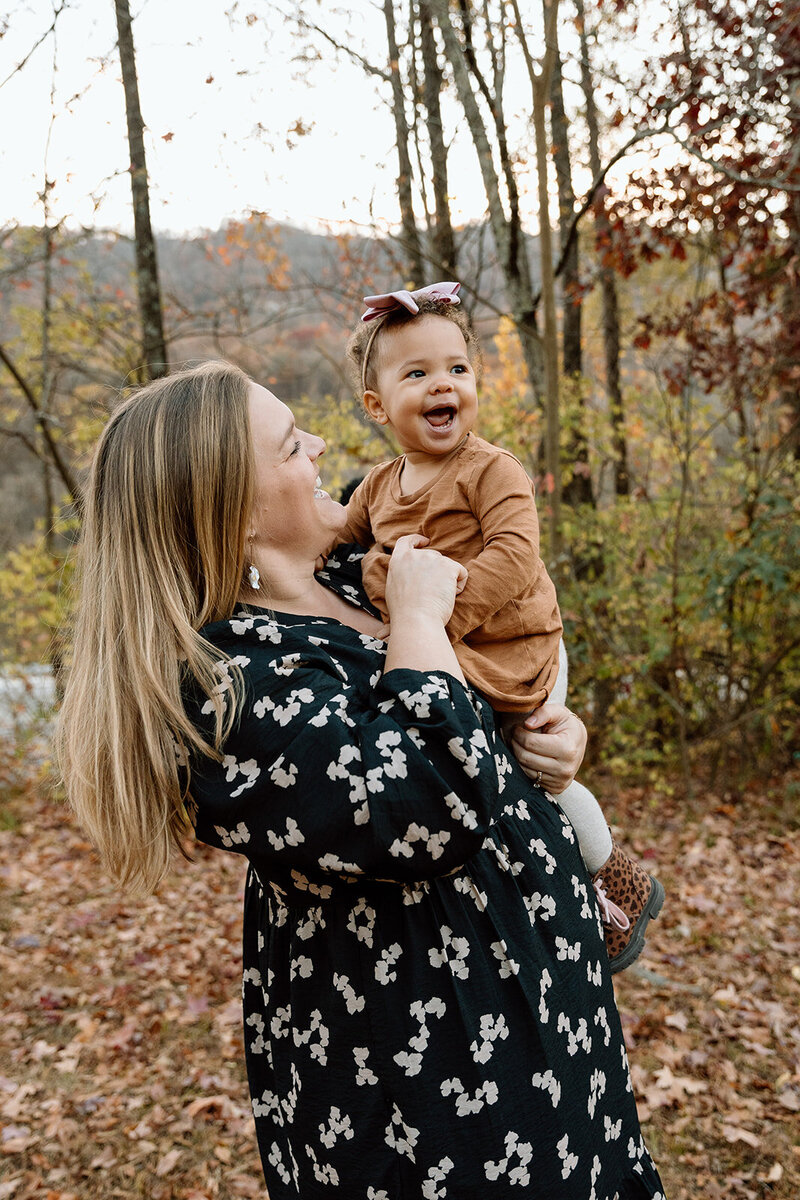 ChattanoogaFamilySession_0107
