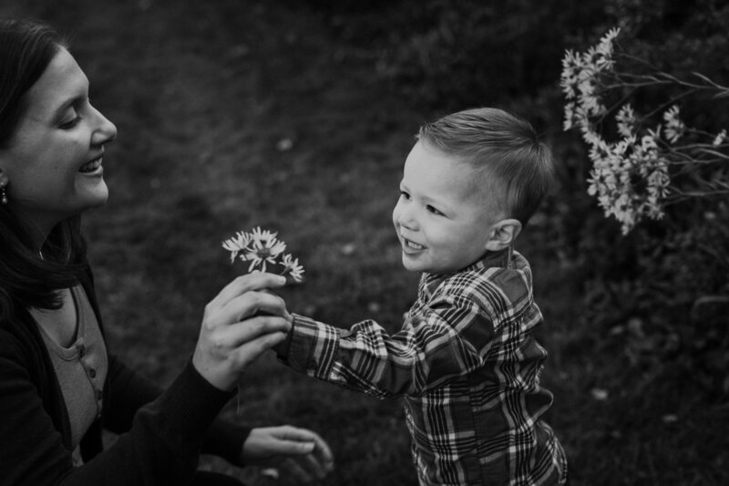 Westport_Family_Photography_019