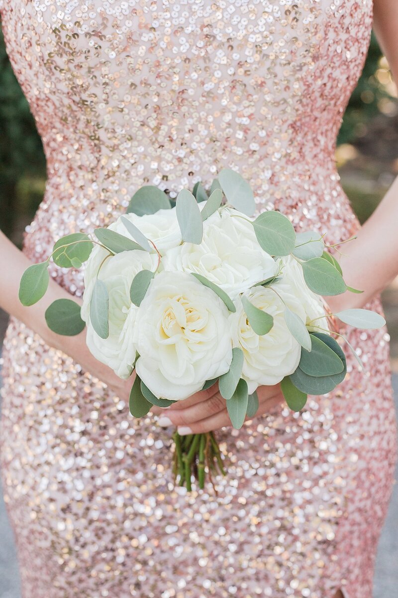 09.2019___Associate___Weddings___Alex___Scott___BLOG_(75_of_87)