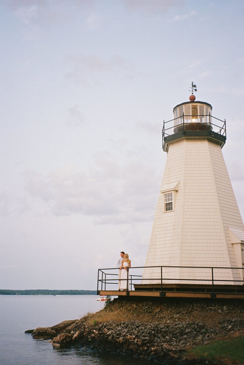 Intimate wedding ceremony small celebration Alabama couples photographer authentic moments captured.