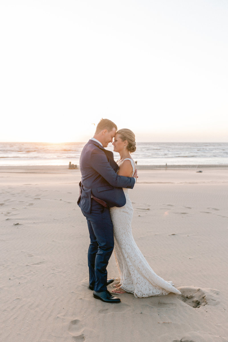 bruidsfotografie-trouwfotograaf-trouwfotografie-strandbruiloft-trouwen-strand-tulum-noordwijk-bruiloft_053