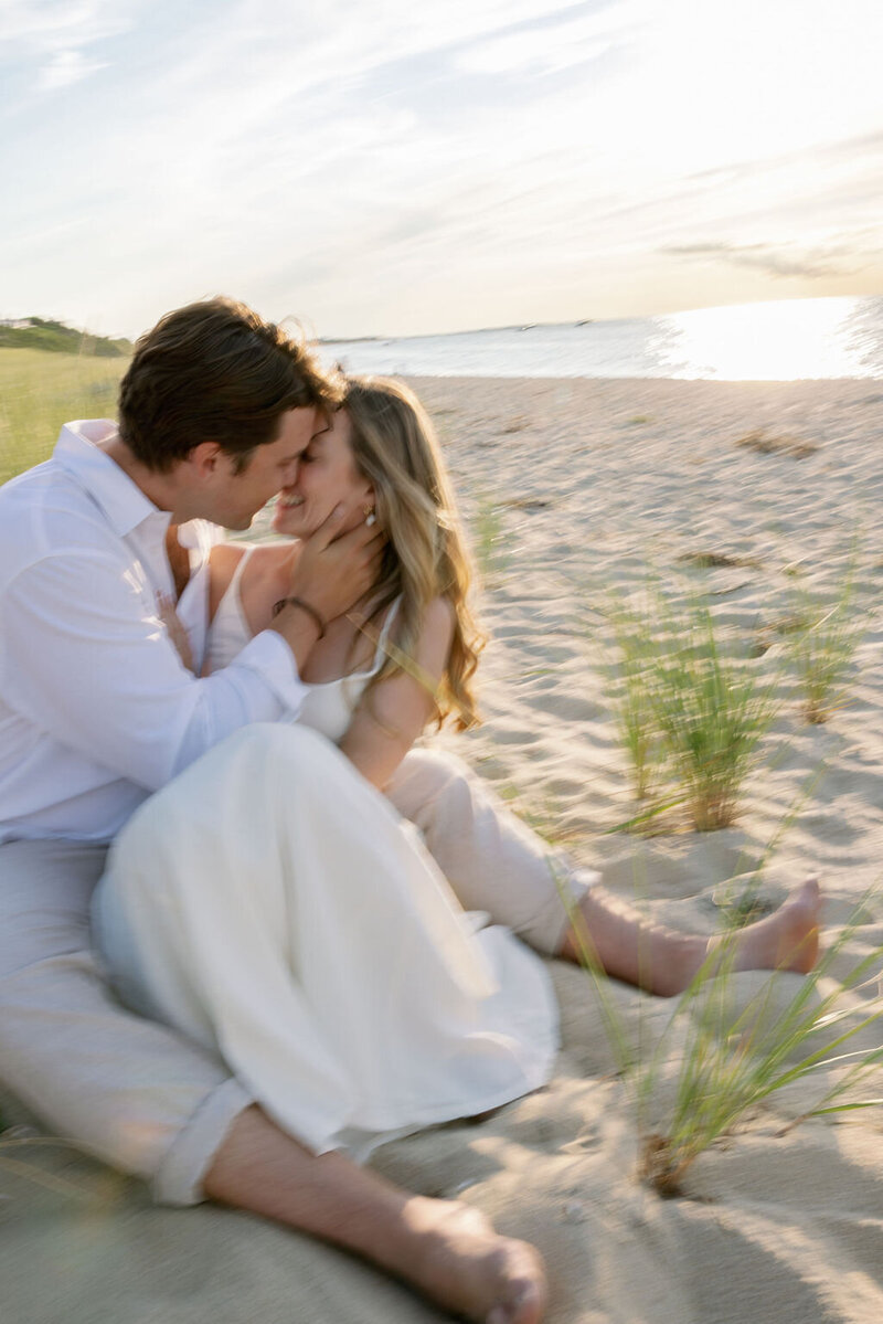 HAVGOODPhotographyLLC-NantucketEngagement-C+B-79