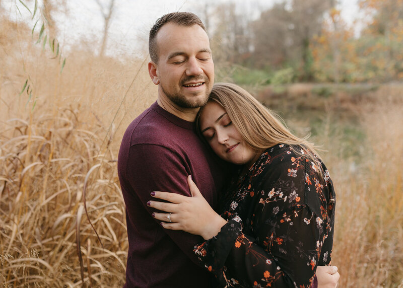 Victoria&Evan-189_websize