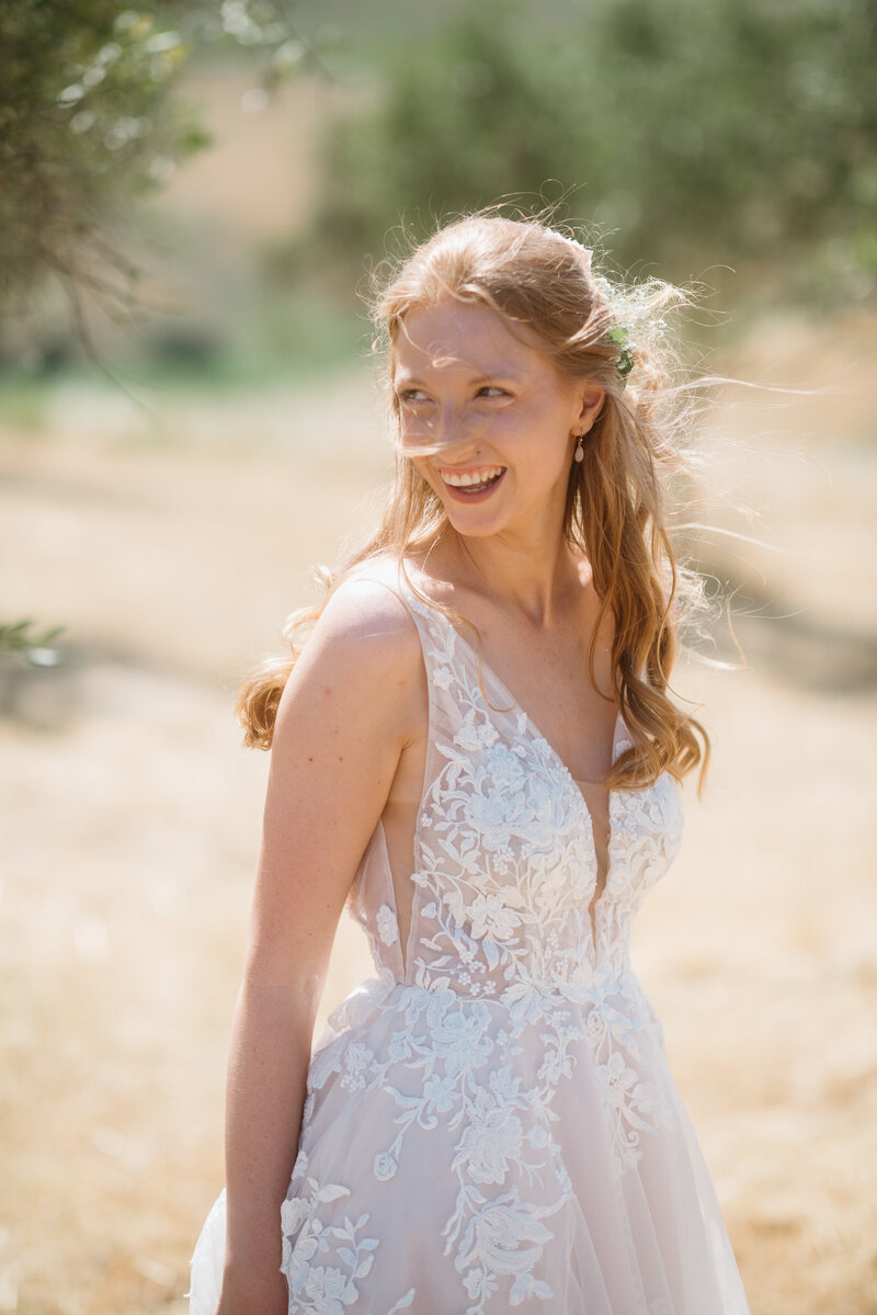 victoriajoyphotography-6226