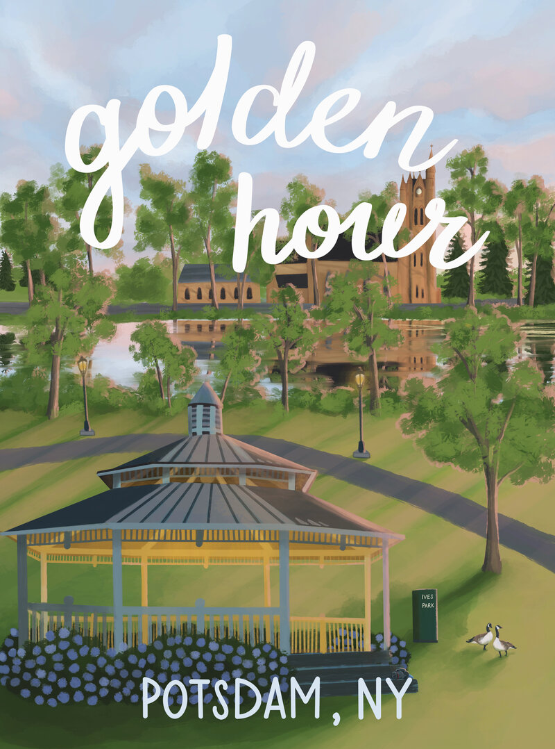 Golden_Hour_Potsdam