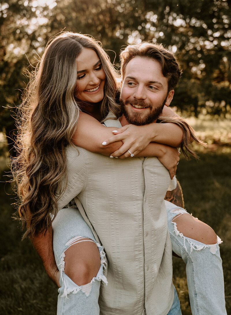 ShelbySawyerPhoto-39