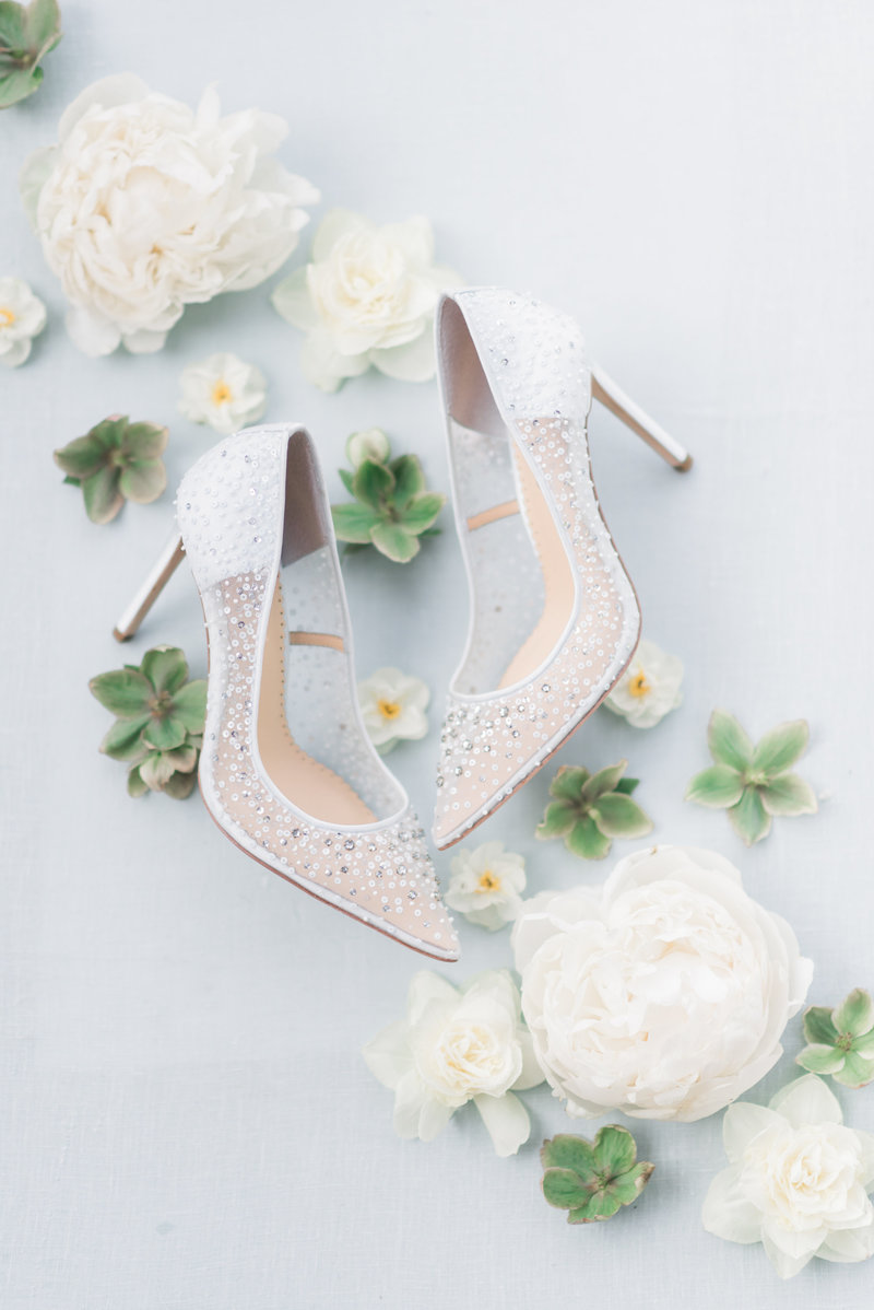 traverse-city-michigan-wedding-photographers-310
