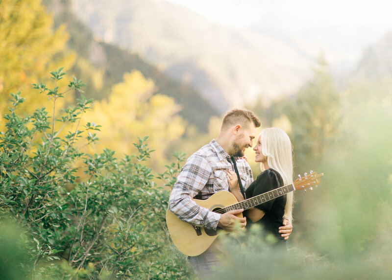 Alyse Janae Photography-202