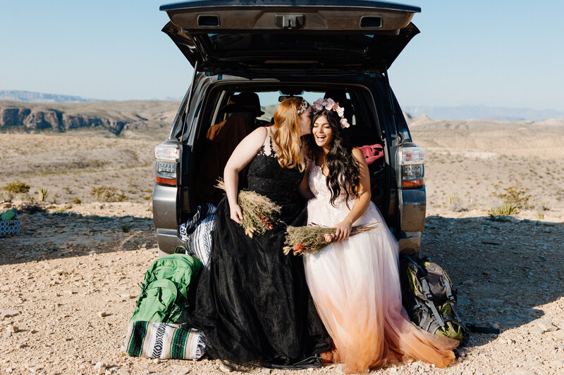 we the romantics - big bend texas elopement photographer - m+k-60