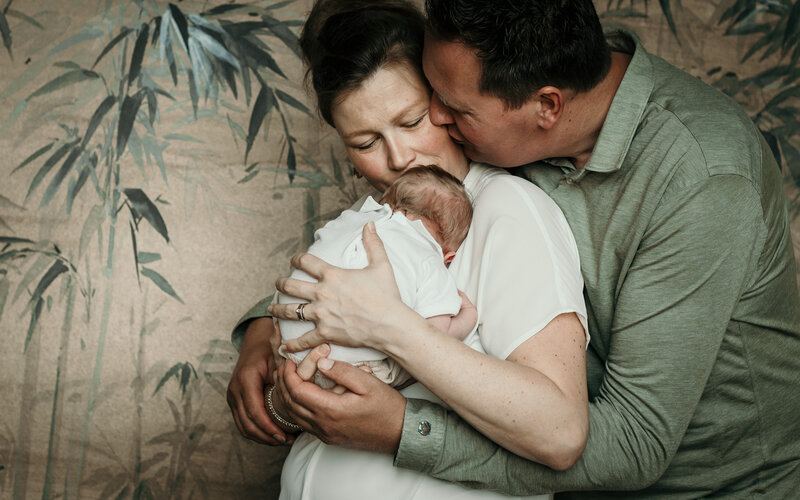 newborn fotografie, fotoshoot baby, newborn shoot, zwangerschapsfotoshoot, zwangerschapsfotografie, baby fotoshoot, newborn fotoshoot, fotoshoot gezin, babyfotograaf, babyfotografie, fotoalbum baby, fotoshoot zwangerschap, baby fotoalbum, babyalbum, fotoboek baby, fotografie baby, baby fotograferen, baby fotoboek, baby shoot, fotoshoot newborn, fotografie zwangerschap, familie fotografie, newborn fotografie prijzen, fotograaf kinderfotografie, fotografie newborn, newborn foto, zwangerschap fotoshoot prijzen, fotograaf babyshoot, fotograaf gezin, fotograaf zwangerschapsfotografie, fotoreportage baby, baby fotoshoot, newborn shoot prijs, zwangerschap fotoboek,