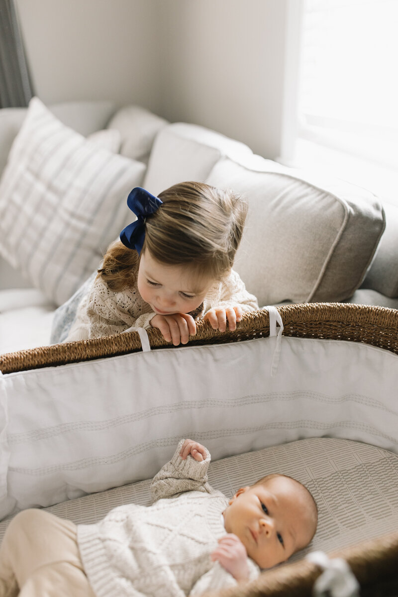EmilyMcCaffertyPhotography_MilesNewborn-20
