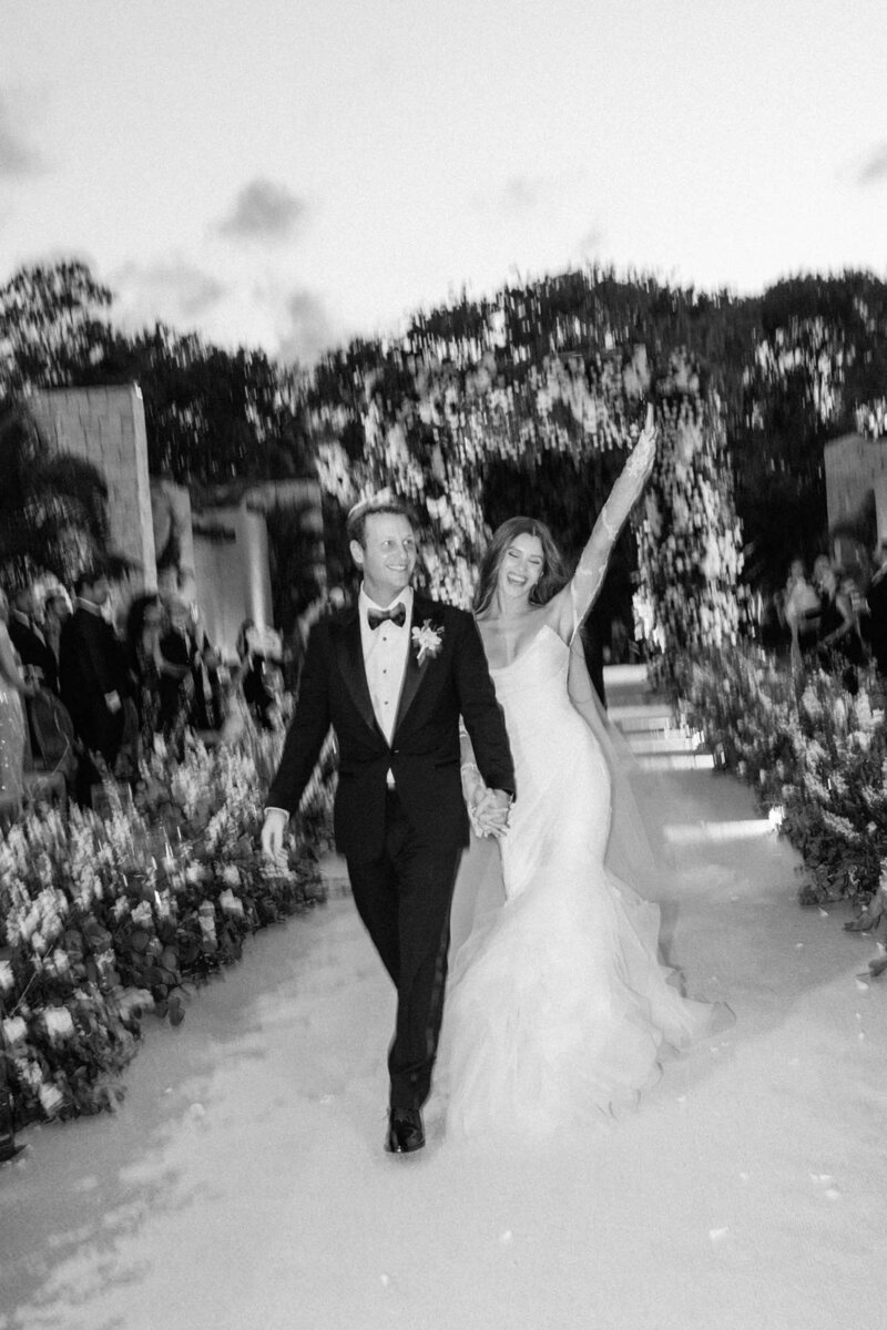 515-Banyan-Tree-Mayakoba-Mexico-Natasha-Tyler-Salter-Wedding-62