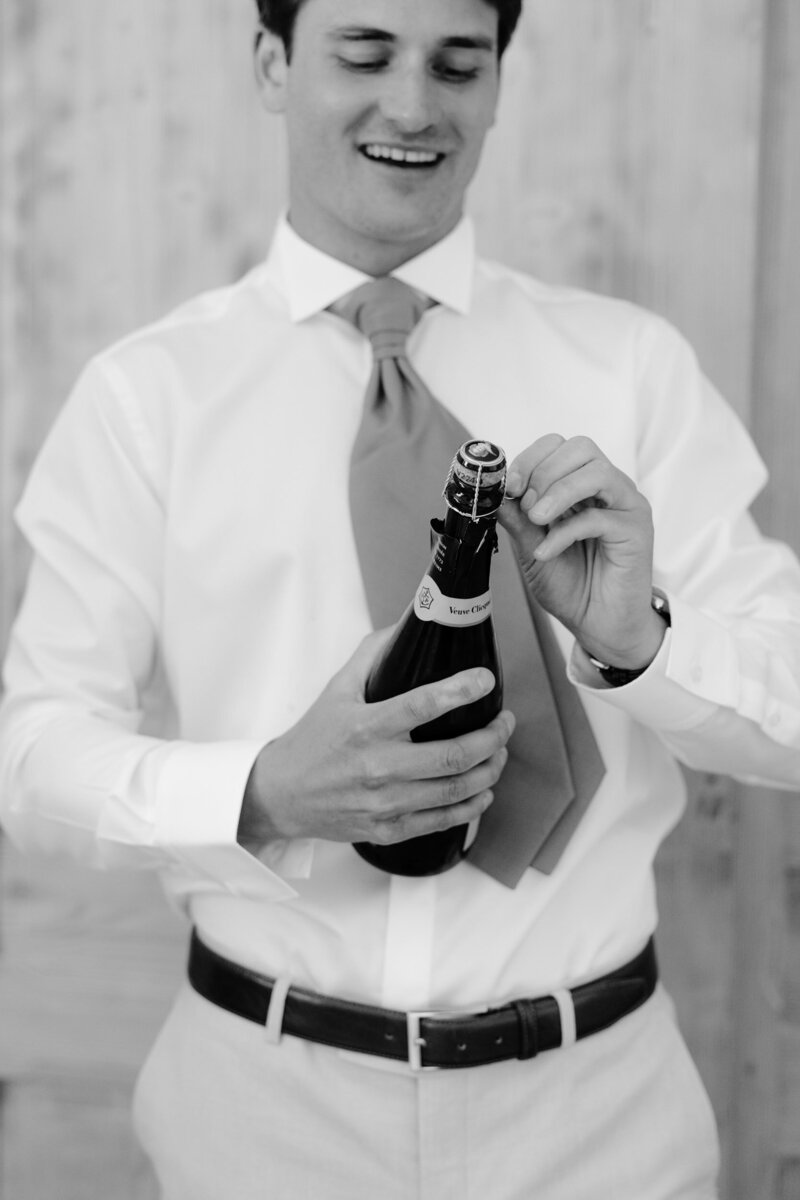 photographe mariage provence domaine de sarson victoria lepetit-007