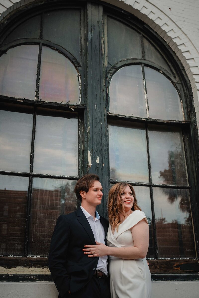 Savannah Georgia Engagement Photos-9866