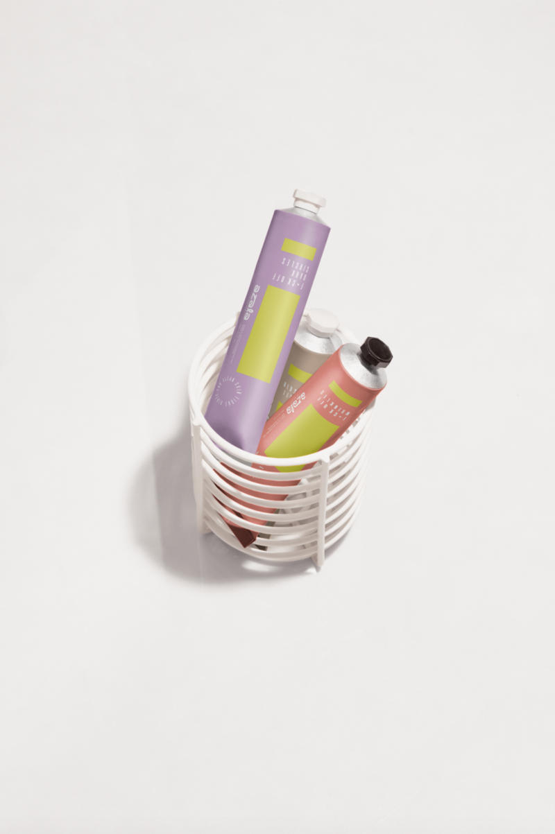 Scherm­afbeelding 2024-09-06 om 13.15.26