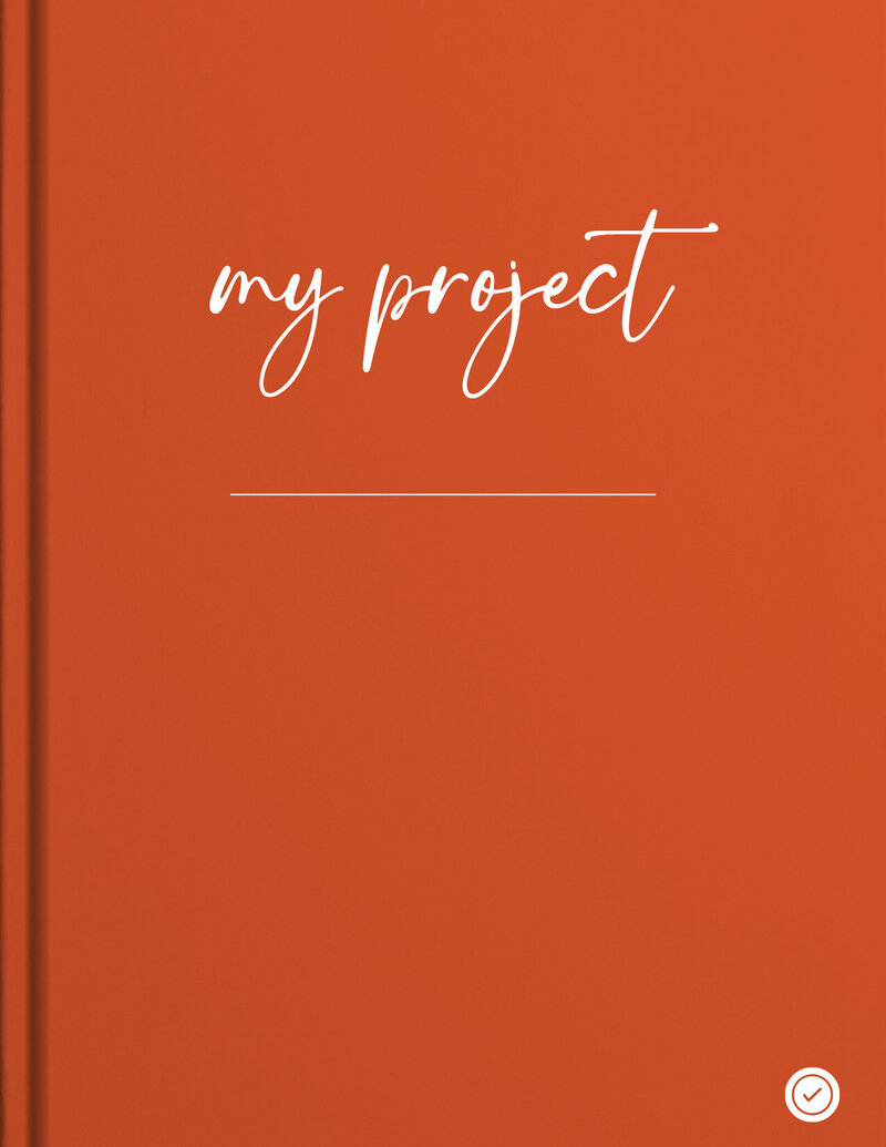 project-digital-planner-no-03-by-click-2-plan-214