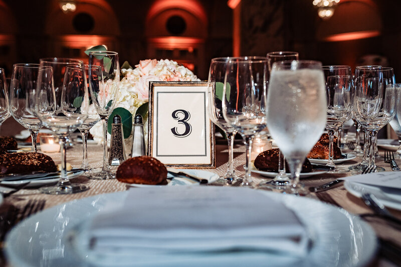 RitzCarlton_Philadelphia_Wedding-76