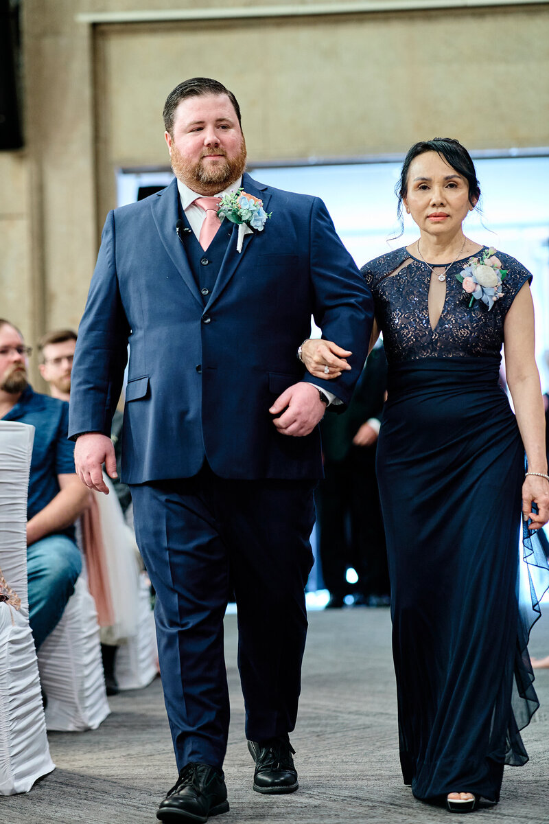 MPY_KJ_A_CB_20250719_0567