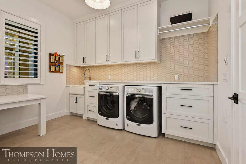 Thompson-Homes-Eastmere-Estate-Star-Idaho-Custom-Home-Builder-26
