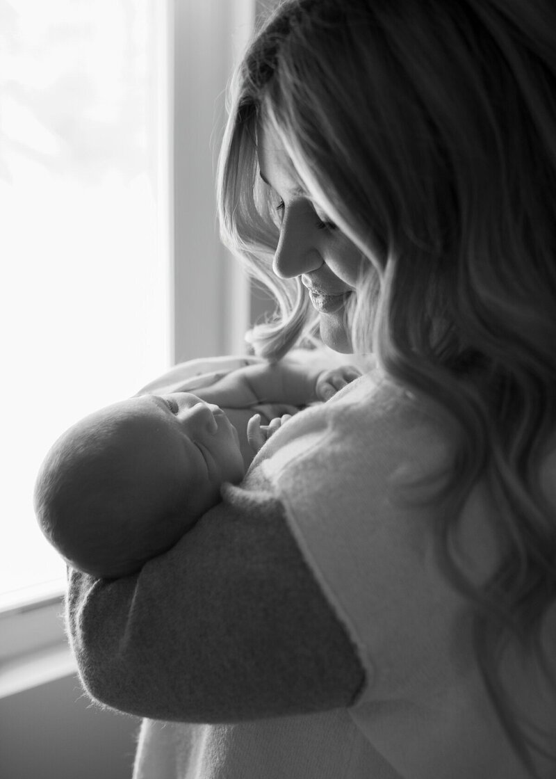 minneapolis-newborn-photographer-bauer-creative (10)