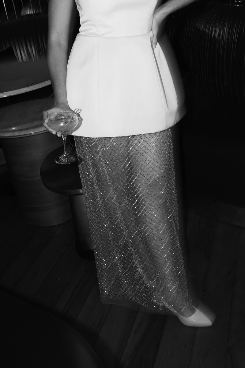 mackenziekatephoto-12