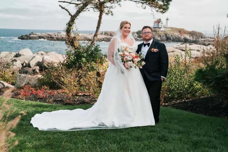 wedding_0218