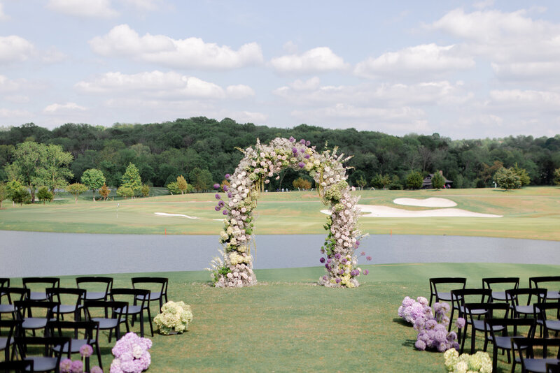 nashville-wedding-photographer (44 of 173)