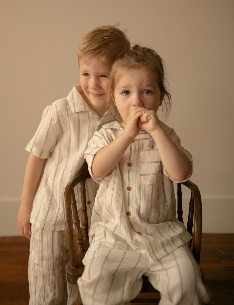 summer-studio-roberts-2024-109