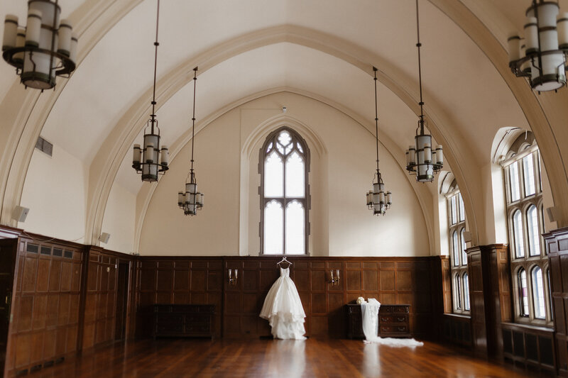 DivinityEstateandChapel-6