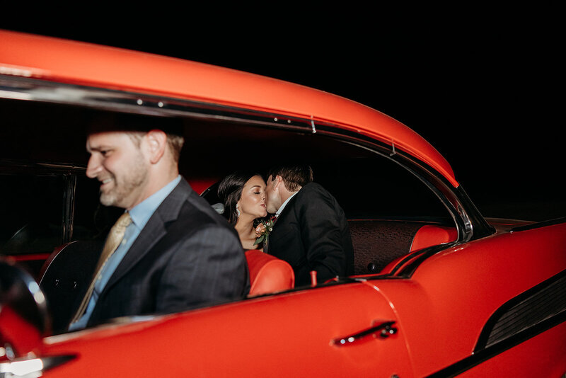 Suitors-1250