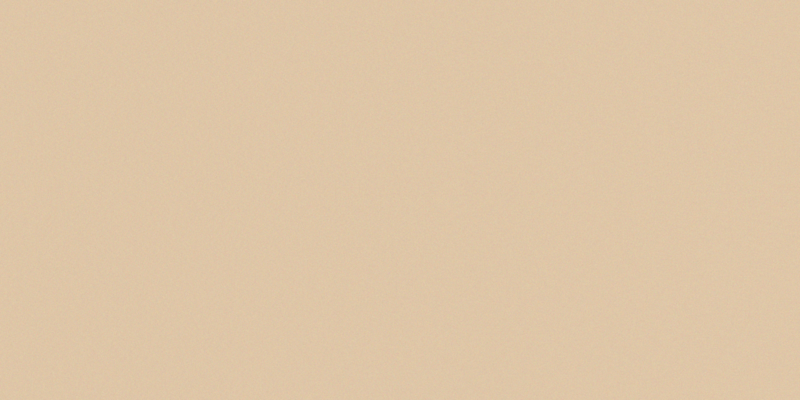 XXRoses-Textures-TanNoiseBckgnd
