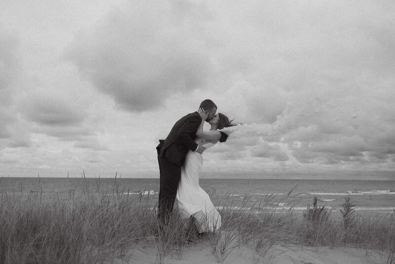 NathanChanskiPhotography-StevenCatBridals-3466-2_websize