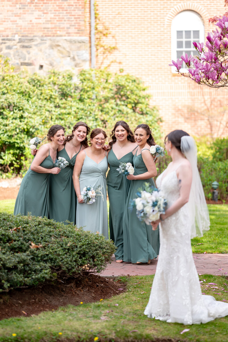 Elizabeth-Kevin_WeddingPreviews_18