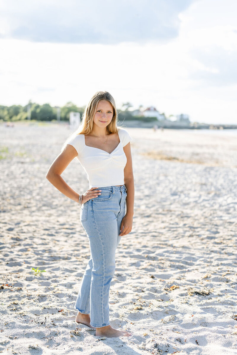 SouthShore-Senior-Photographer-Sophie-3