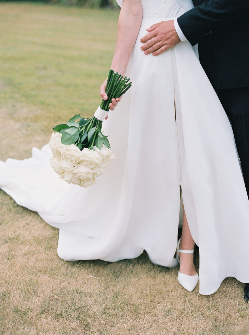 New Zealand Wedding Venue European Villa Paripuma by Fine Art Film Editorial Photographer Sheri McMahon-80