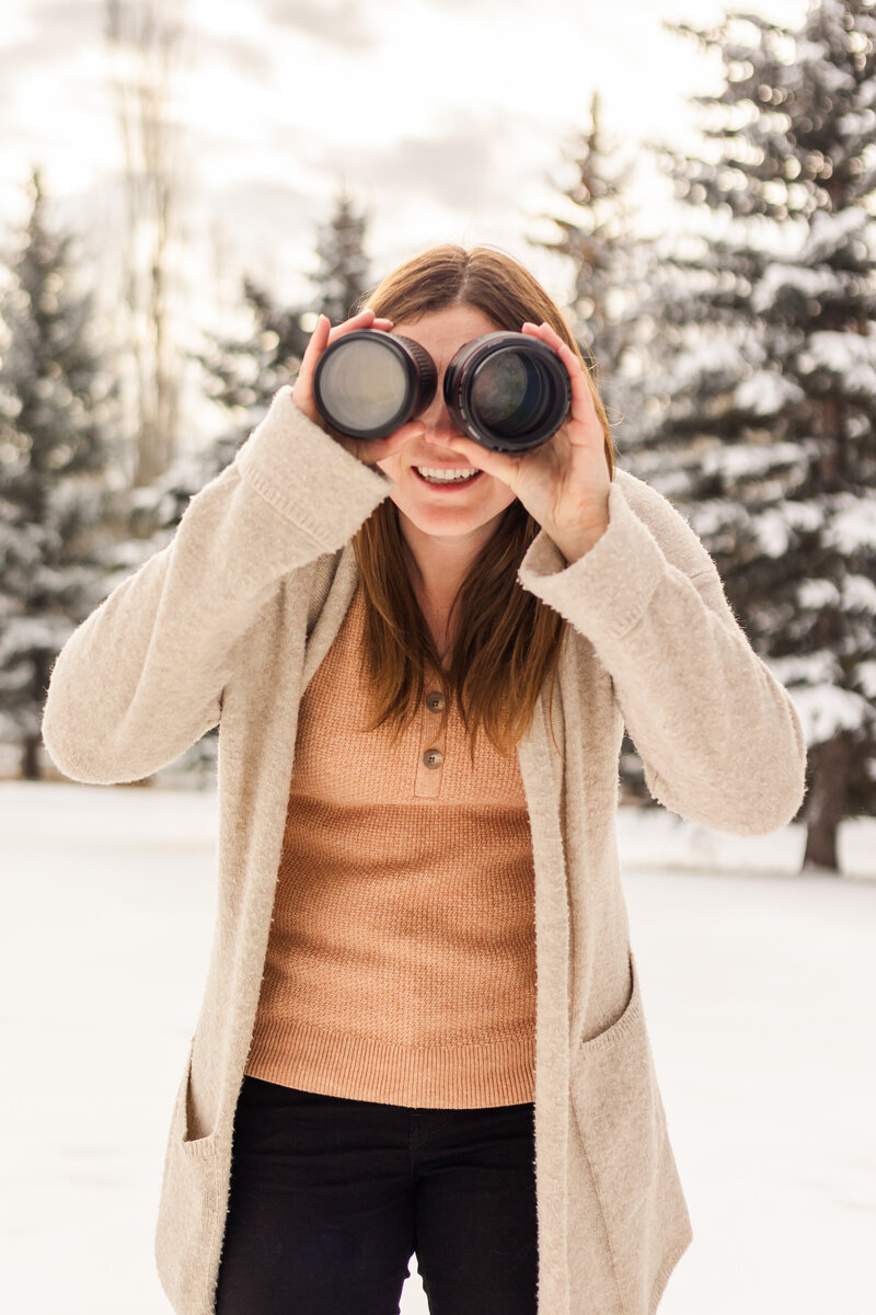 Brittany Anne Photography Education-1