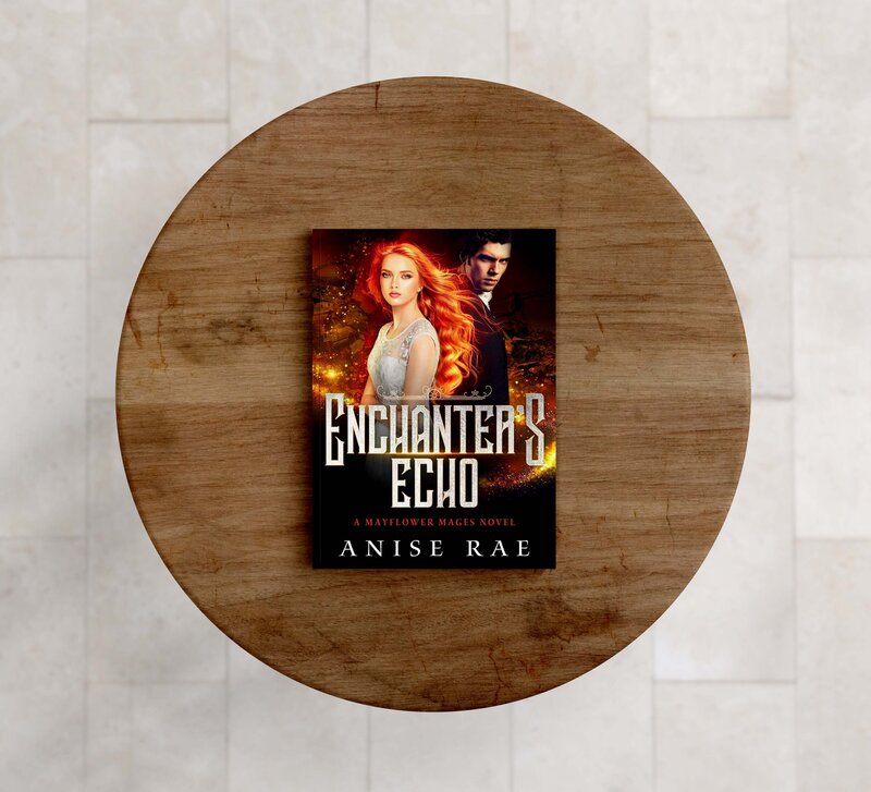 fresh-look-editorial-author-edit-book-Enchanter_s-Echo_Anise-Rae