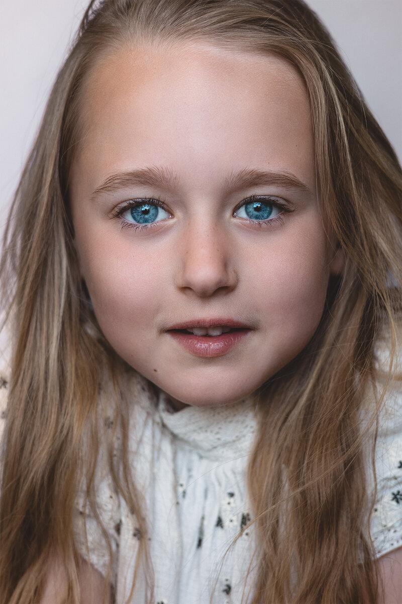 Fiene2