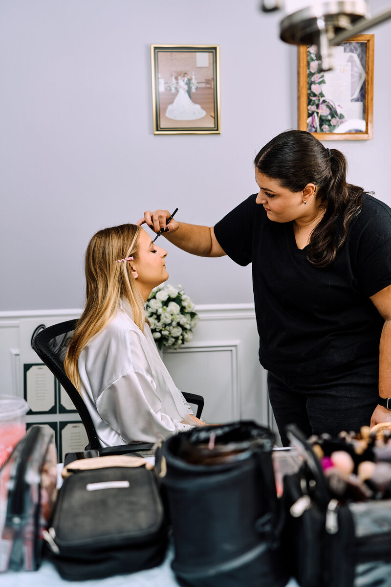 MPY_SD_B_A74_KB_100425_0008